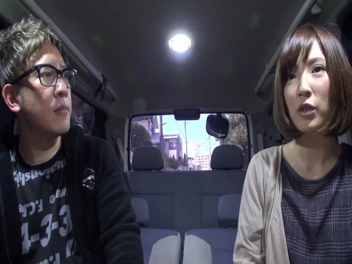 EAGLE Global: Mrs. Kaname, a Housewife Who Is a Neighbor, Is Fucking...
