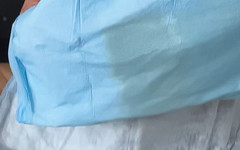 HerculesnVENUS: Брудна повія сквіртувала в цьому майданчику, щоб ви могли насолодитися