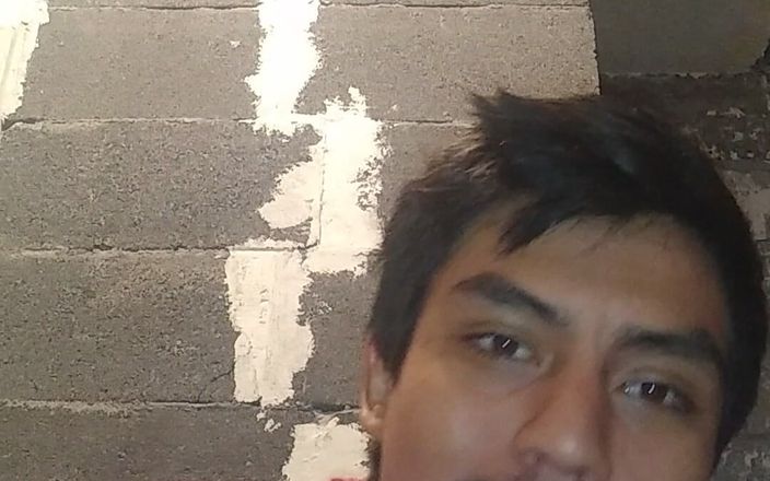 AlexAlejandro13: Vím, že moc ráda vidíš mého ptáka