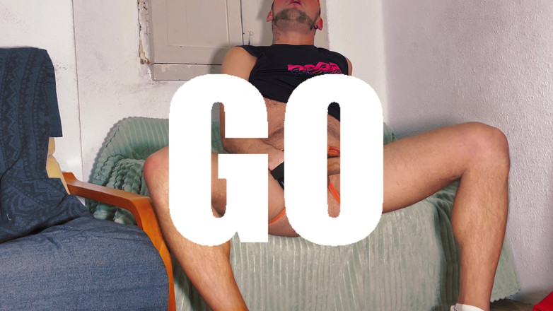 Eddie Star: Toplam Vücut Eğitimi