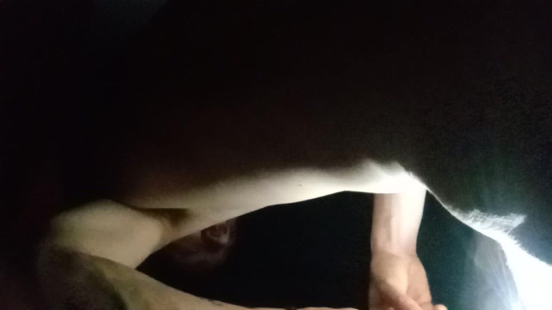 Oslijo: 연내에 다시 통근