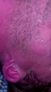 I Fuck the Boy in the Mouth. and I Cum Down His Throat Hard