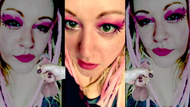 Campsissyboi: You are so fucking gay Mike