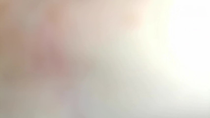 DevoteLudia: DevoteLudia își călărește tatăl excitat