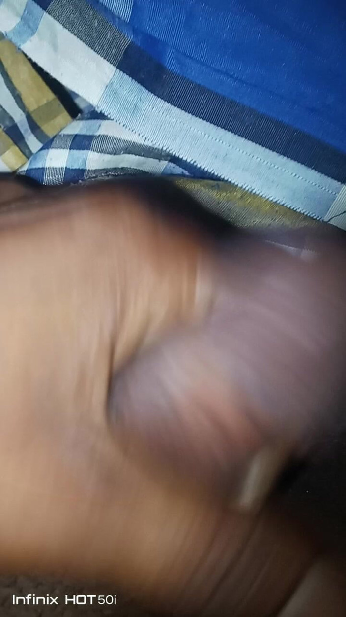 Md shipon: Fokinf minha namorada