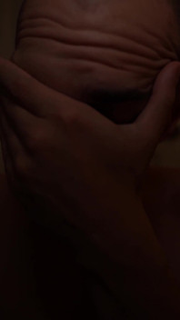 Sexuelle aktivität - episode 3