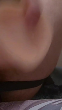 หนัง Ftm - กูรูดควยคิดถึงมึง พูดจาเย็ดๆ ทรานส์ผู้ชายโซโล่