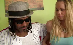 I was tight yesterday - Episode #04