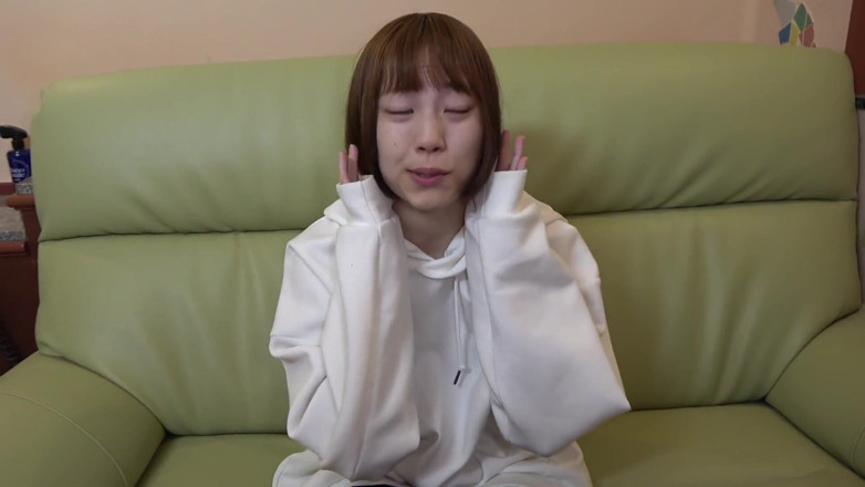 Studio Modern Shunga - JAV: Asian Angel 15209