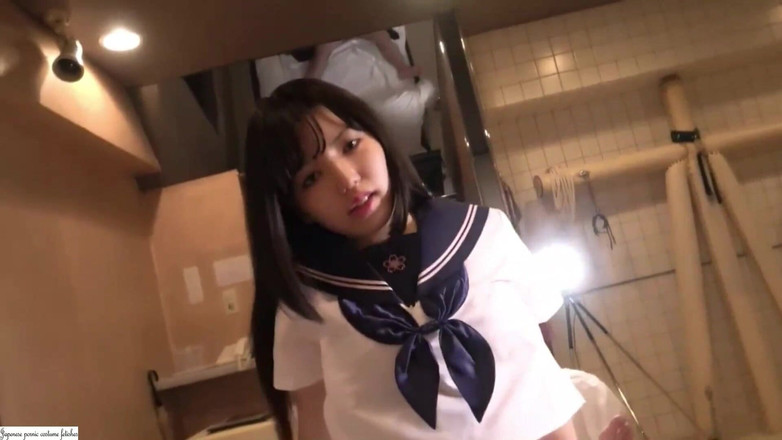 J-Girls Club: 亚洲天使 26315