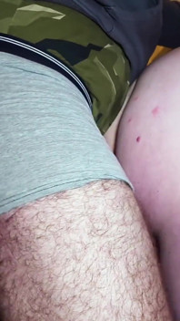 Sfida! Compilation di culi grossi parte 2