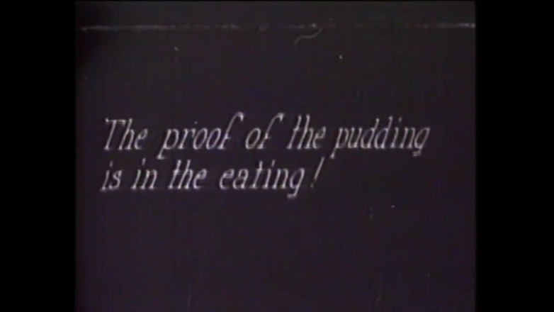 Vintage megastore: Vintage Black and White Porn,only for Real Lovers... (full Movie)
