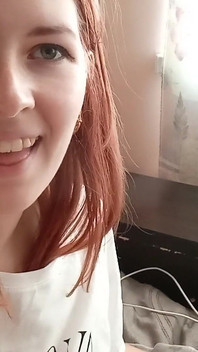 私のお気に入りのおもちゃ