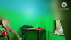 Latifah1234: TĚSNÝ HARDCOOR DOBRÝ LOKAL