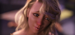 Miss Kitty 2K: WVM - partie 267 - Elle te manque par Misskitty