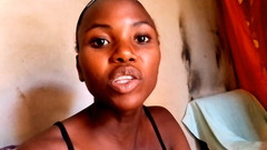 1Gorret: Přiměje mě, abych se zbláznila