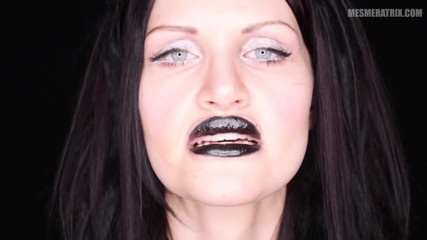 Lady Mesmeratrix Official: Sodomizing your brain....