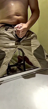 Мужской мультиоргазм