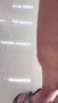 Cum Get MILF