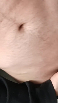 Dick Massage
