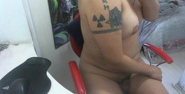 Nikki Montero: Streaming mulai 10/29/2021 05:56 Wib Pertunjukan webcam telanjang hari ini