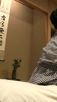 Local Japanese Inn's Love Affair Vol. 6