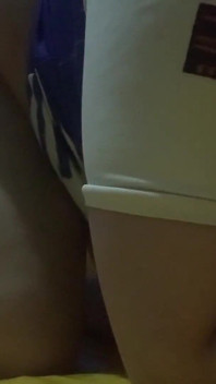 Sex Arabic Women Hot