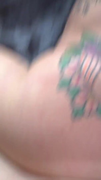 Can Guys and Girls Just Be Friends? Bella Scorpion Cheats on BF with Guy Best Friend Teddy Tarantino
