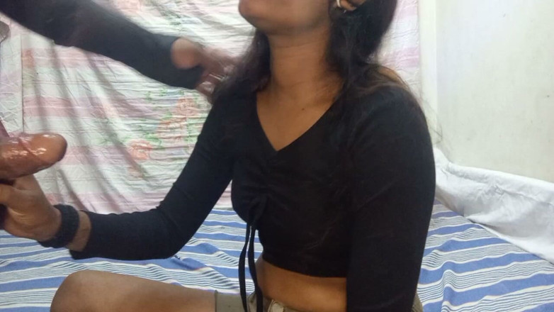 WearyBang: Sri Lanka Yeni Laek