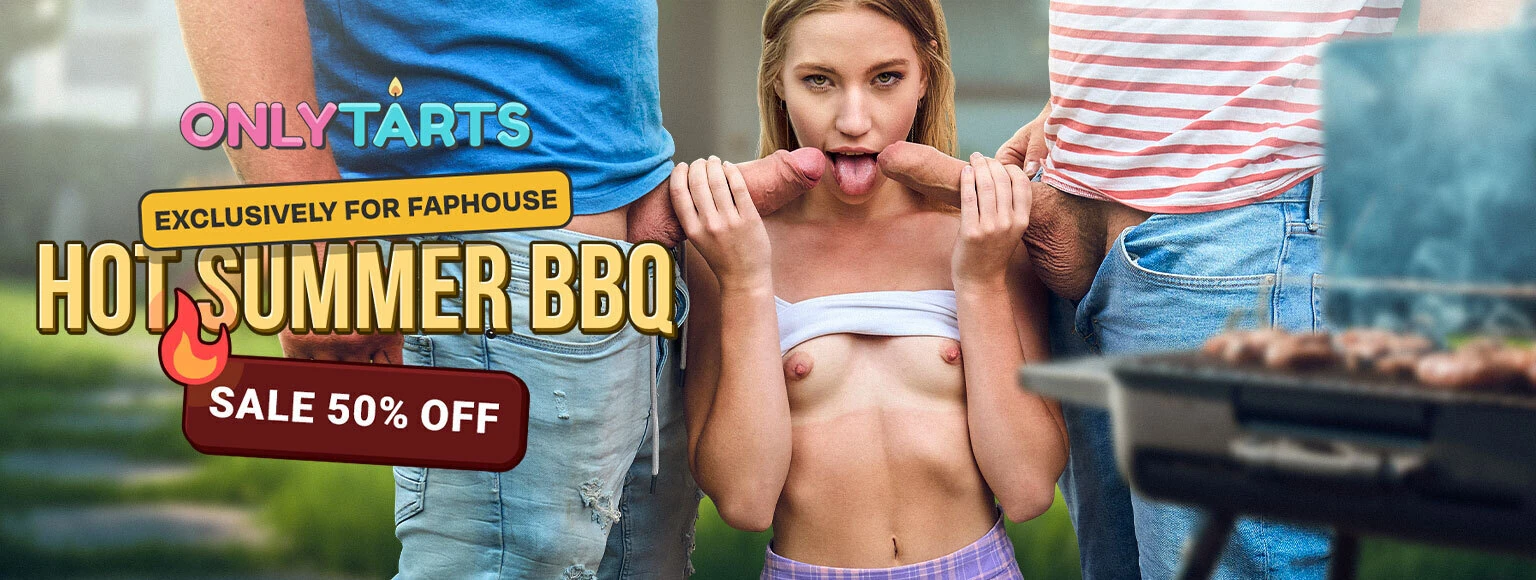 Faphouse