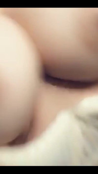 Tits Shaking