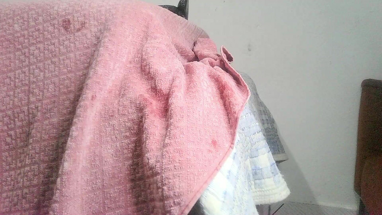 Virtual ToyBoy: Datang Dan Menyakiti Lelaki Nakal Ini?