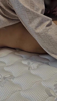 Ma Femme Gémit En 69 Avec Un Jeune Mec À Grosse Bite - Sexe Oral