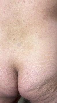 Rogacz POV: Twoja żona dostaje wiele zalana przed tobą! - Mleczna Mari