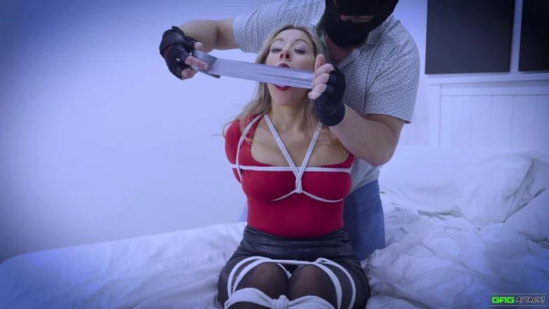 Rus ichki jinsiy aloqa onlayn