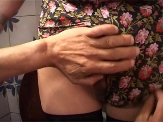 Milf in Love: Secretele murdare ale mamei mele vitrege!! Povești ancestrale perverse!!