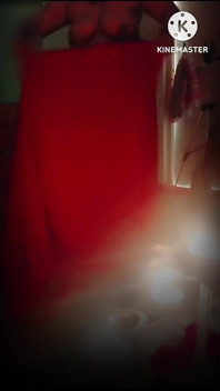 Pankhuri kunal Neue videos im hotelzimmer