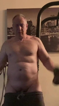 Film86544664