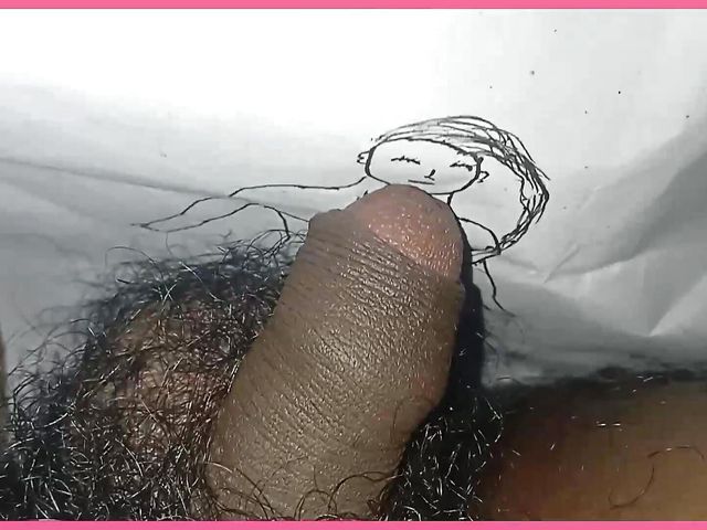 Kamasutra 265 Hard Sex Very Hot (Lovely rose adit)