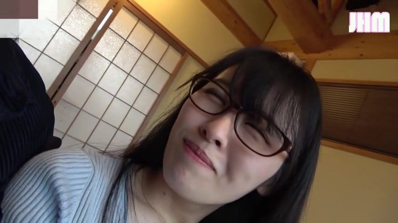J Hentai Matings: Tabuizovaný útěk z vily s vdanou ženou z ztraceného ráje - 2