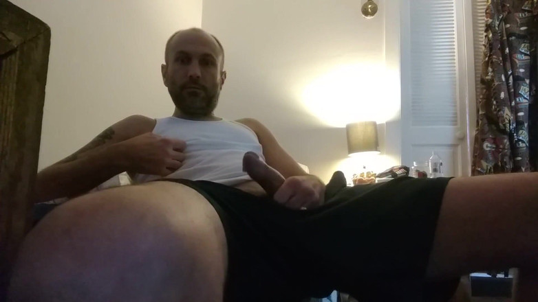 hotrawdaddy: Un papà vintage