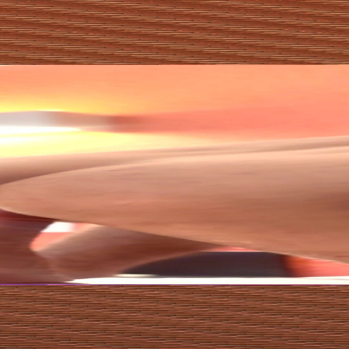 Vyse prime: फुहार वीर्य