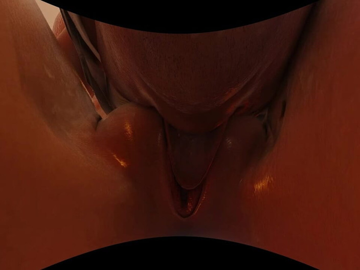 Games looper Sex VR Mode: Funy VR 140