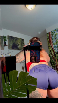 New Video This Monday