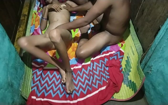 Graju1244: Indian Desi ciocia hardcore jebanie, żona zdradza seks wideo, indyjska gorąca...