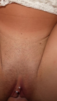 4K - Sessão Final De Foda Com Os Pés - Boquete De Salto - Adoração Dos Pés - Unhas Longas