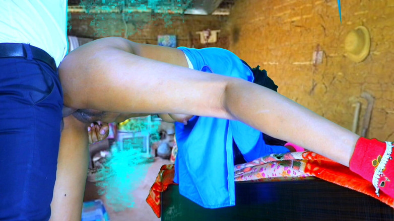 Rakul008: Seks di pondok. Awek desi sekolah sekolah, video xxx kali...