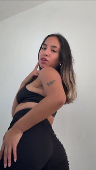 Addicted to Gymrats and Fabric 2 Muscle Worship JOI Countdown