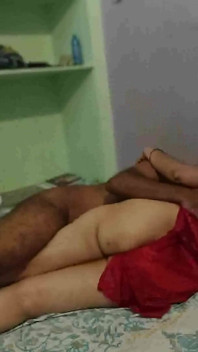Indian Aunty Hot Sex