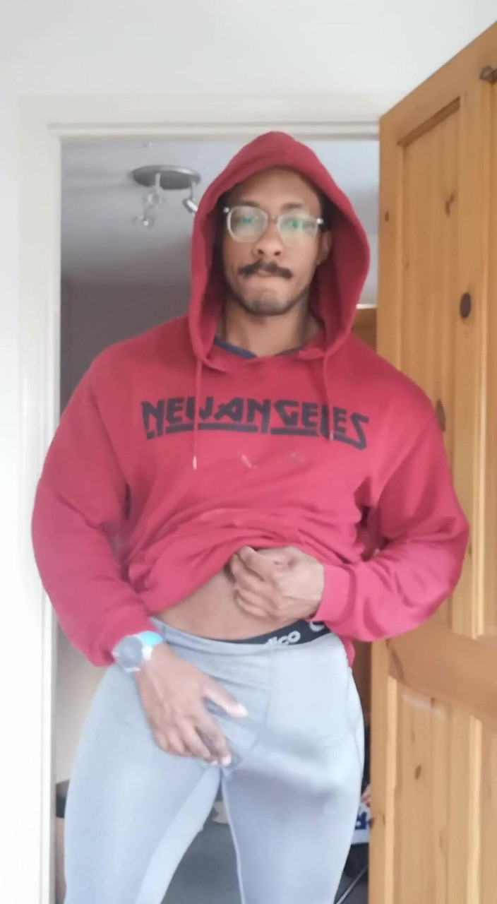 Amadeus: Wat eten koken uit de sportschool